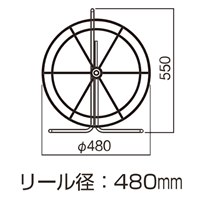 4.0mmx50mFRP通線ロッド_選択画像04