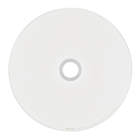 25GBBD-R(データ用4倍速/20枚)_選択画像02