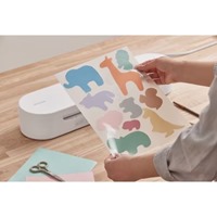 303x426mm/A3ラミネートフィルム(100枚)_選択画像03