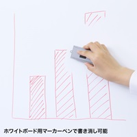 1200x900ホワイトボードスクリーン(磁石式)_選択画像04