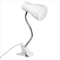 [USB]照明スタンド/LED