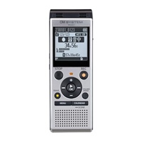4GB/1040時間ICレコーダー