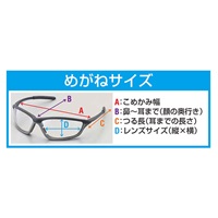 保護めがね(クリアー)_選択画像03