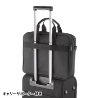 370x100x290mmビジネスバッグ_選択画像04