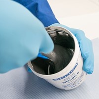 500g鉄補修パテ_選択画像04