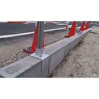 48.6mm単管パイプベース支柱金具(100mm用)_選択画像04