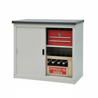 927x500x830mm収納庫_選択画像03