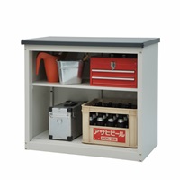 927x500x830mm収納庫_選択画像04