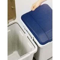 345x405x610mm/45Lダストボックス(灰)_選択画像03