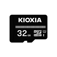 防水防塵デジタルカメラ保護Film+microSD付_選択画像02