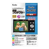 防水防塵デジタルカメラ保護Film+microSD付_選択画像03