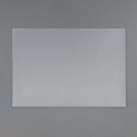 152x215mm/A5判カードケース(硬質塩ビ/20枚