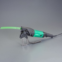 AC100V/1150Wセーバーソー