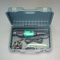 AC100V/1150Wセーバーソー_選択画像02