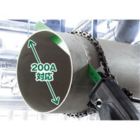 AC100V/1150Wセーバーソー_選択画像03