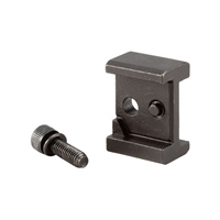 AC100V/1150Wセーバーソー_選択画像04