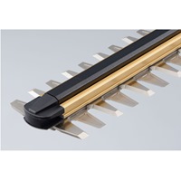 500mm/AC100V/370Wヘッジトリマー(電動)_選択画像02