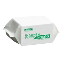 200x225工業用ワイパー(防塵室/100枚)