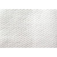 200x225工業用ワイパー(防塵室/100枚)_選択画像02