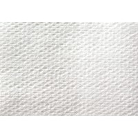 200x225工業用ワイパー(防塵室/30パック)_選択画像02