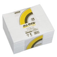 380x330mm工業用ワイパー(24束)