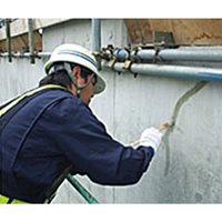 50gx4コンクリートひび割れ補修剤(液状/夏_選択画像02