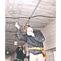 50gx4コンクリートひび割れ補修剤(液状/夏_選択画像03