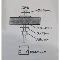 φ75mmシール剥がし_選択画像03