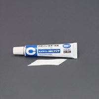 20ml合成ゴム系接着剤