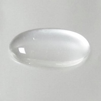 20ml合成ゴム系接着剤_選択画像03