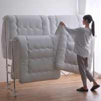 1200-2100x530x1160-1610mm物干しスタンド_選択画像04