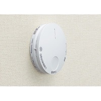 住宅用火災警報器(親機)(煙感知式)_選択画像04