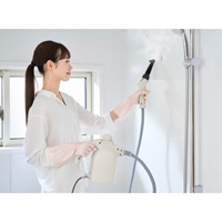 AC100V/1000Wスチームクリーナーセット_選択画像02