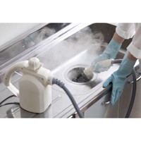 AC100V/1000Wスチームクリーナーセット_選択画像04