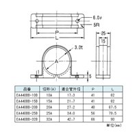 20APPサドル(10個)_選択画像03