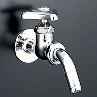 PJ1/2 in 万能ホーム水栓_選択画像02