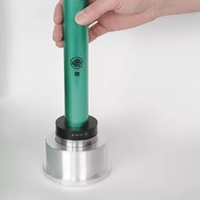 10-50mmベアリング挿入工具セット_選択画像04