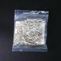 0.50-1.25mm2110差込形プラグ(100個)_選択画像02