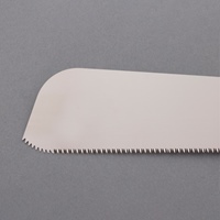 420mm/180mm木工鋸(0.5mm厚･替刃式)_選択画像02