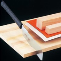 420mm/180mm木工鋸(0.5mm厚･替刃式)_選択画像03