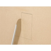 420mm/180mm木工鋸(0.5mm厚･替刃式)_選択画像04