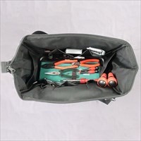 [36個組]エレベータ保守用工具セット_選択画像03