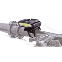 [充電式]クリップライト/LED_選択画像03