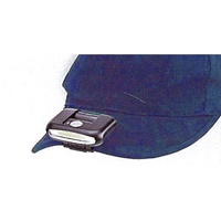 [充電式]クリップライト/LED_選択画像04