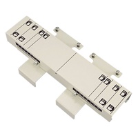 [EA762HA-10A用]連結台座