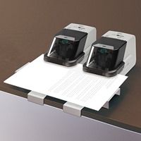 [EA762HA-10A用]連結台座_選択画像03