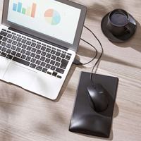 マウス(有線/BlueLED/ブラック)_選択画像04