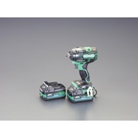 DC36V(1/2 inDR)インパクトレンチ