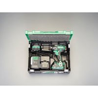 DC36V(1/2 inDR)インパクトレンチ_選択画像04