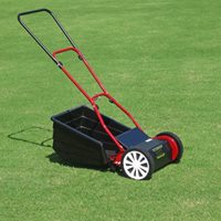 250mm芝刈機(手押し式)_選択画像03